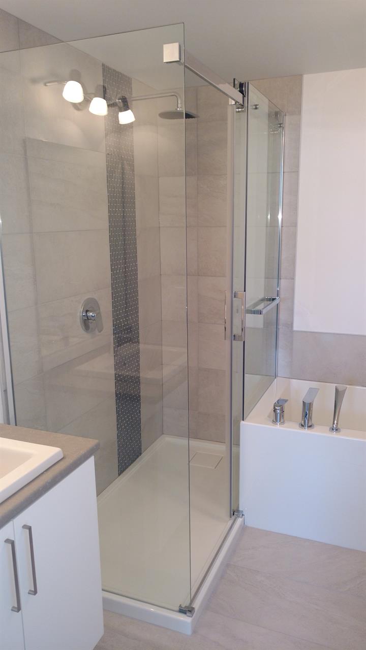 63 Rue De Liverpool (Hull) Grand Logement Tout Près D'Ottawa | 3226893