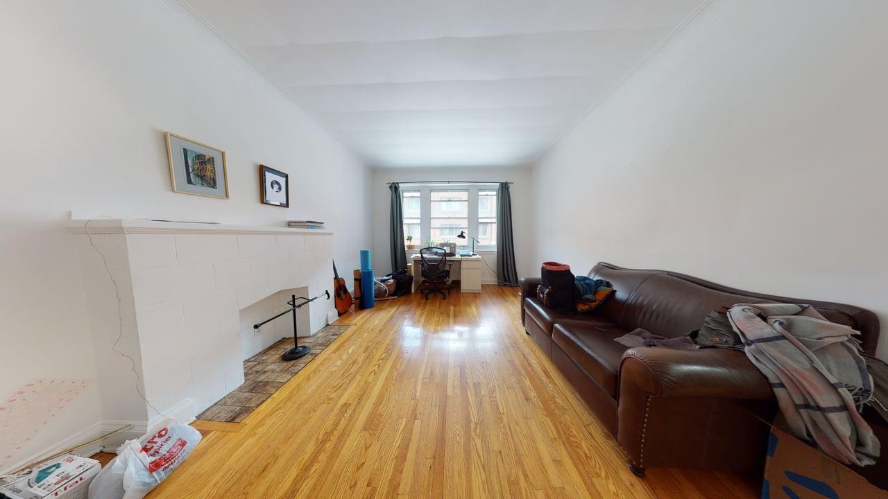 5050-10 - 5050 Avenue Roslyn, Montréal | 3226894