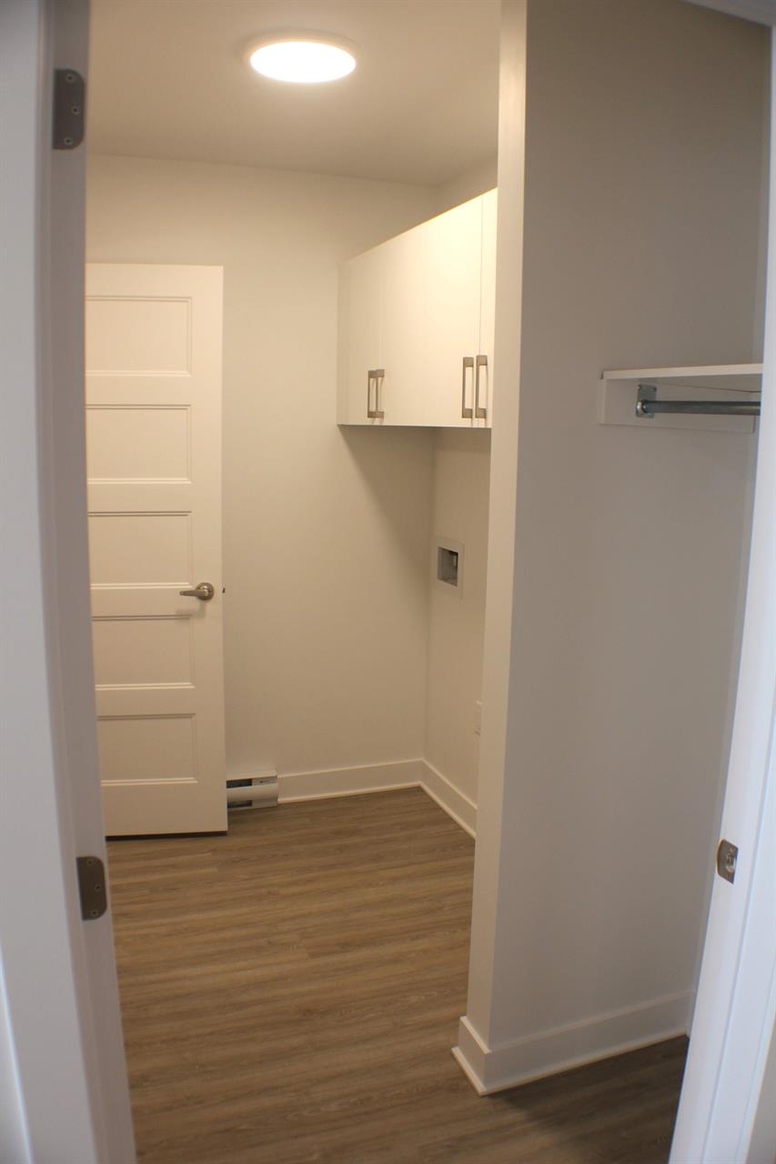 2 CH - 1 SDB - Granby - $1,650 /mo | 3226898