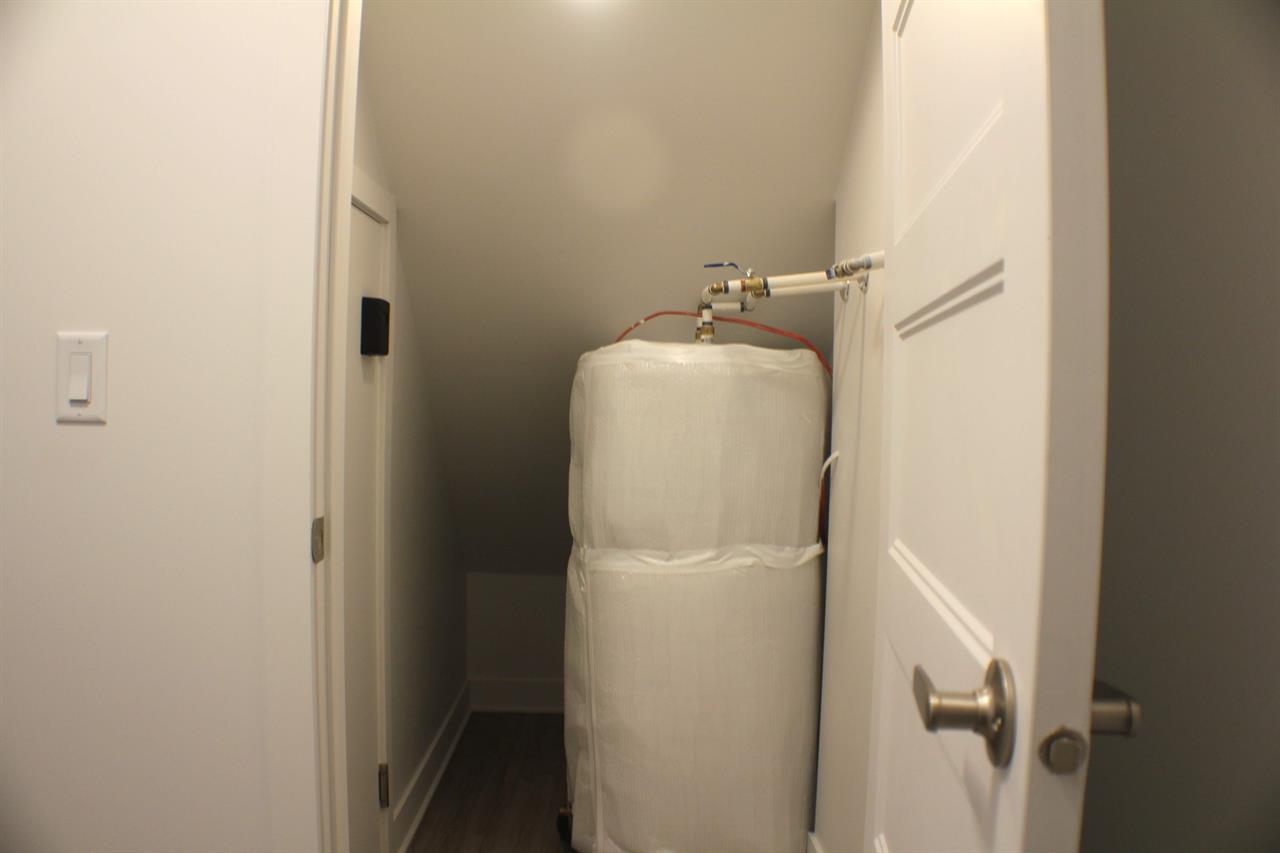 2 CH - 1 SDB - Granby - $1,650 /mo | 3226898