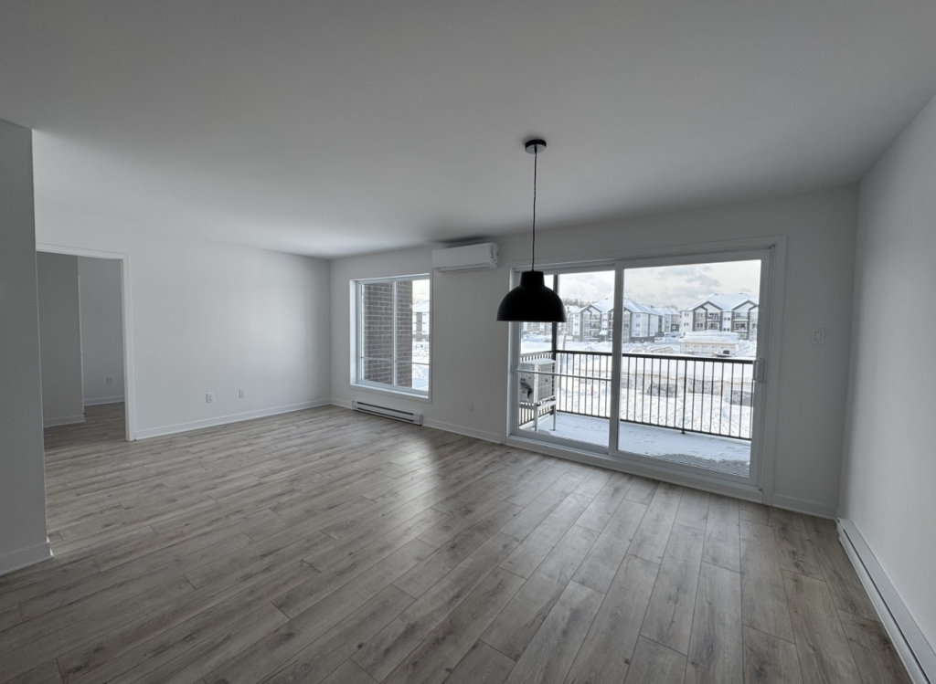 5 1/2 à Louer - Maintenant Ou 1er Mars | 3226901