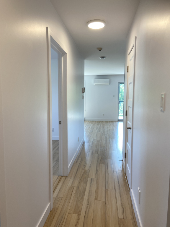 4 1/2 À LOUER - 1 MARS 2026 | 3226905