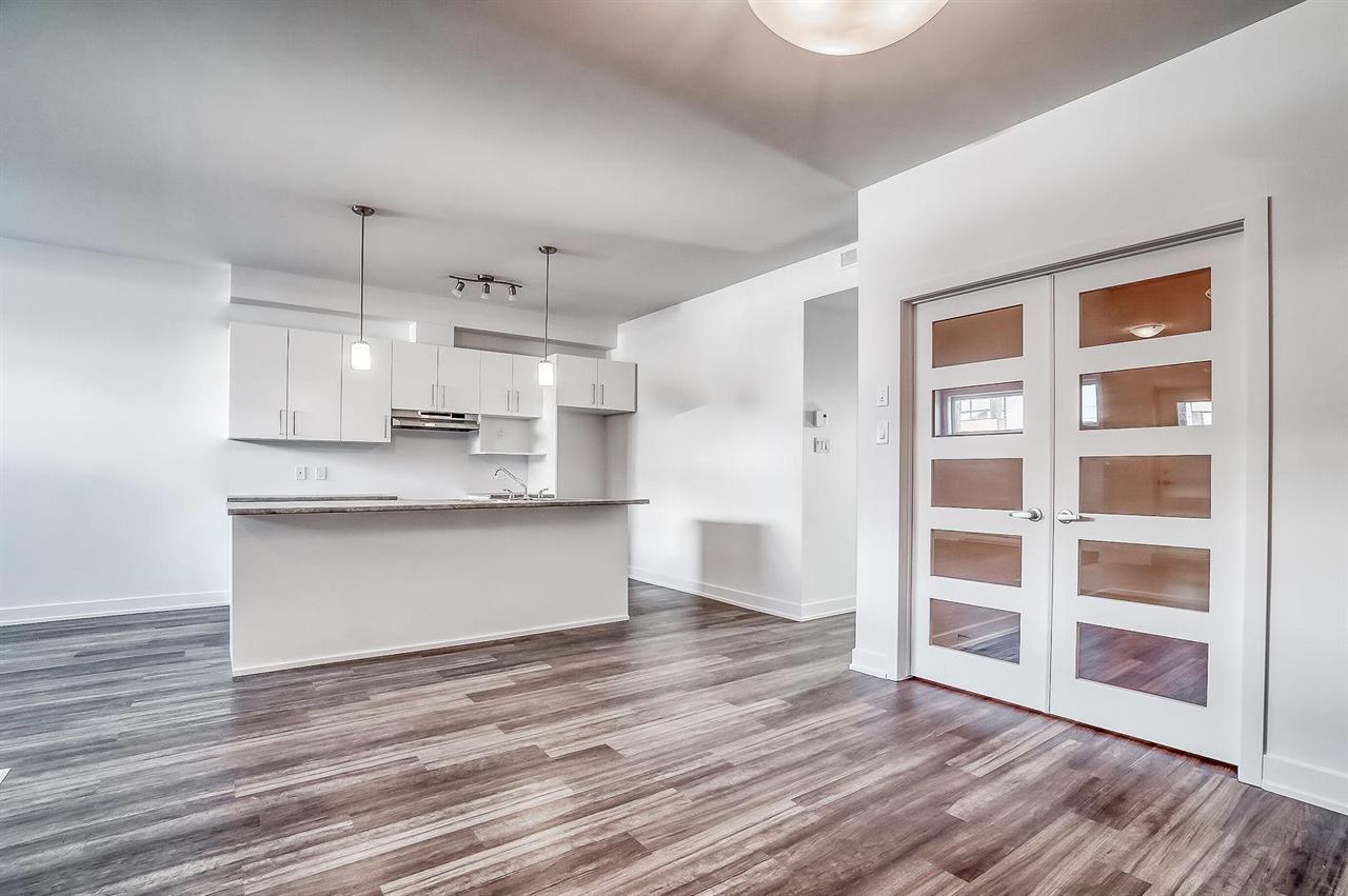 59-1 - 59 Boulevard De L'Amérique-Française, Aylmer | 3226909