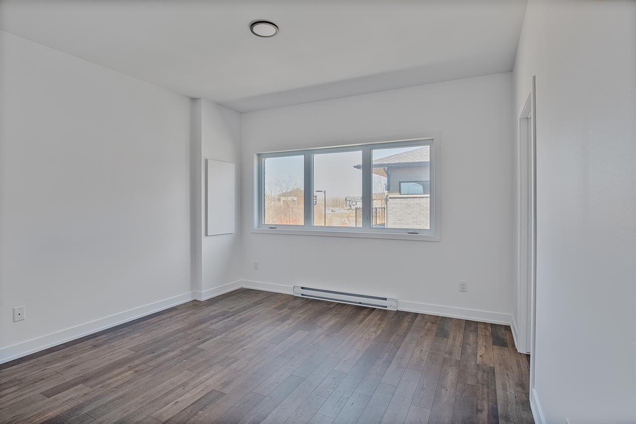 214 Rue De La Frégate (Gatineau) Grand Logement Secteur Calme | 3226910