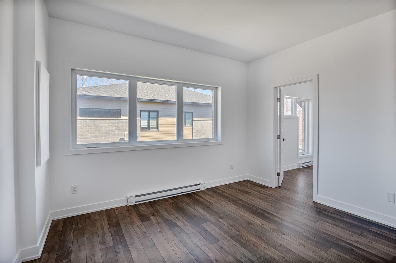 214 Rue De La Frégate (Gatineau) Grand Logement Secteur Calme | 3226910