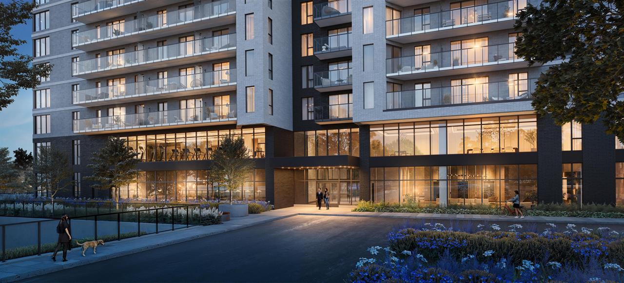 1ch - 1sdb - 3080 Boulevard Lévesque Ouest, Laval | 3226919