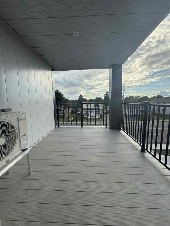 5 1/2 à Louer! | 3226935