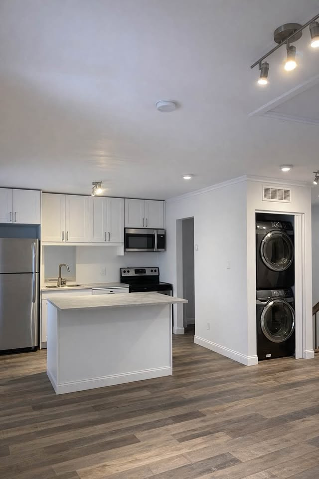 *Tout Inclus* Grand Logement 1 Chambre | 3226936