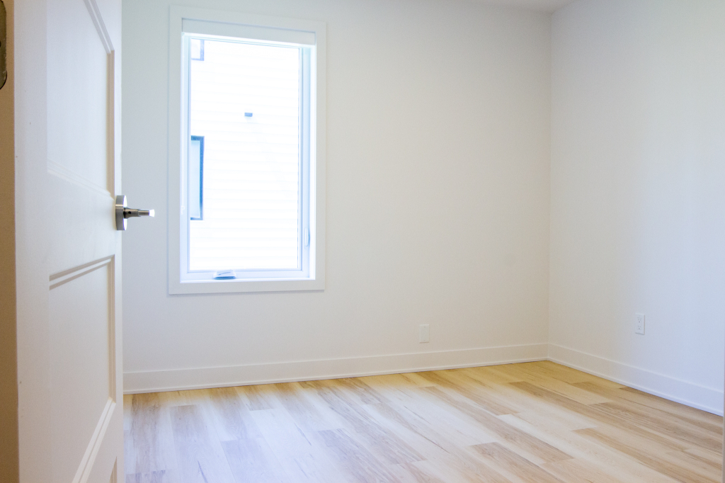 5 1/2 à Louer Dès Maintenant | 3226939