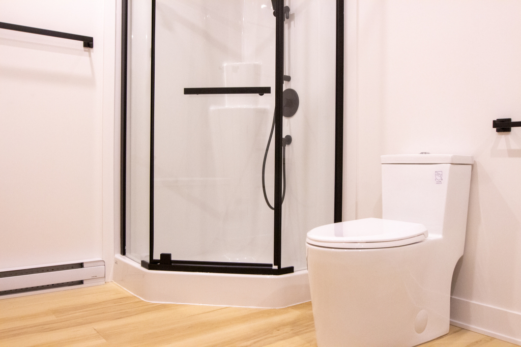 5 1/2 à Louer Dès Maintenant | 3226939