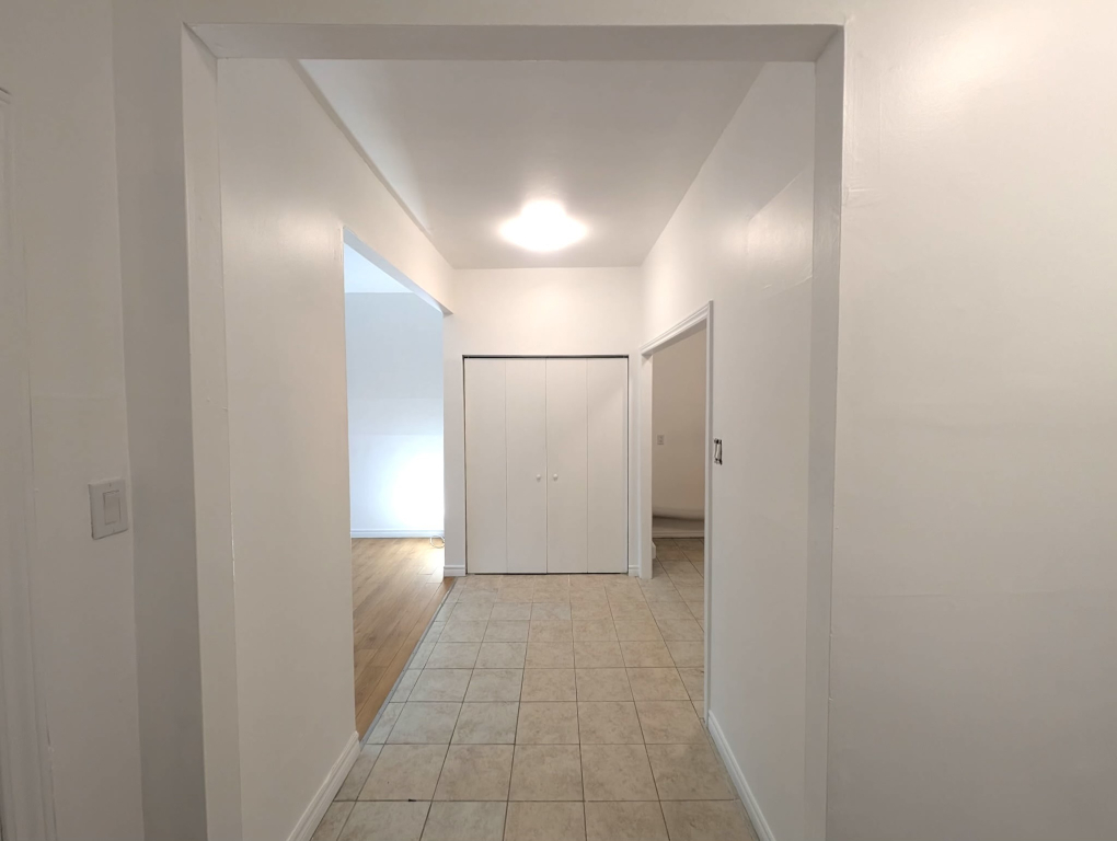 Très Grand 3 ½ - Mile-End | 3226942