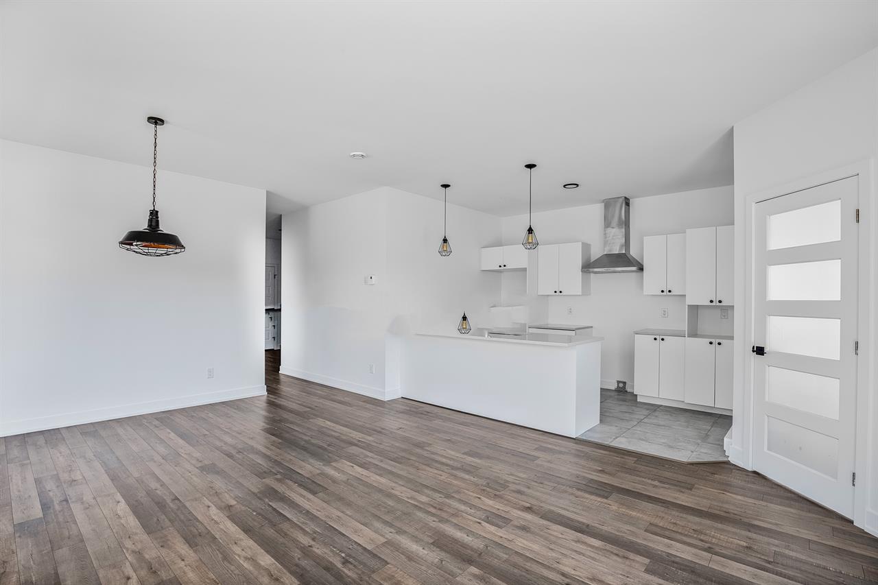 (Gatineau) Magnifique 4 1/2 Secteur Cheval-Blanc | 3226945