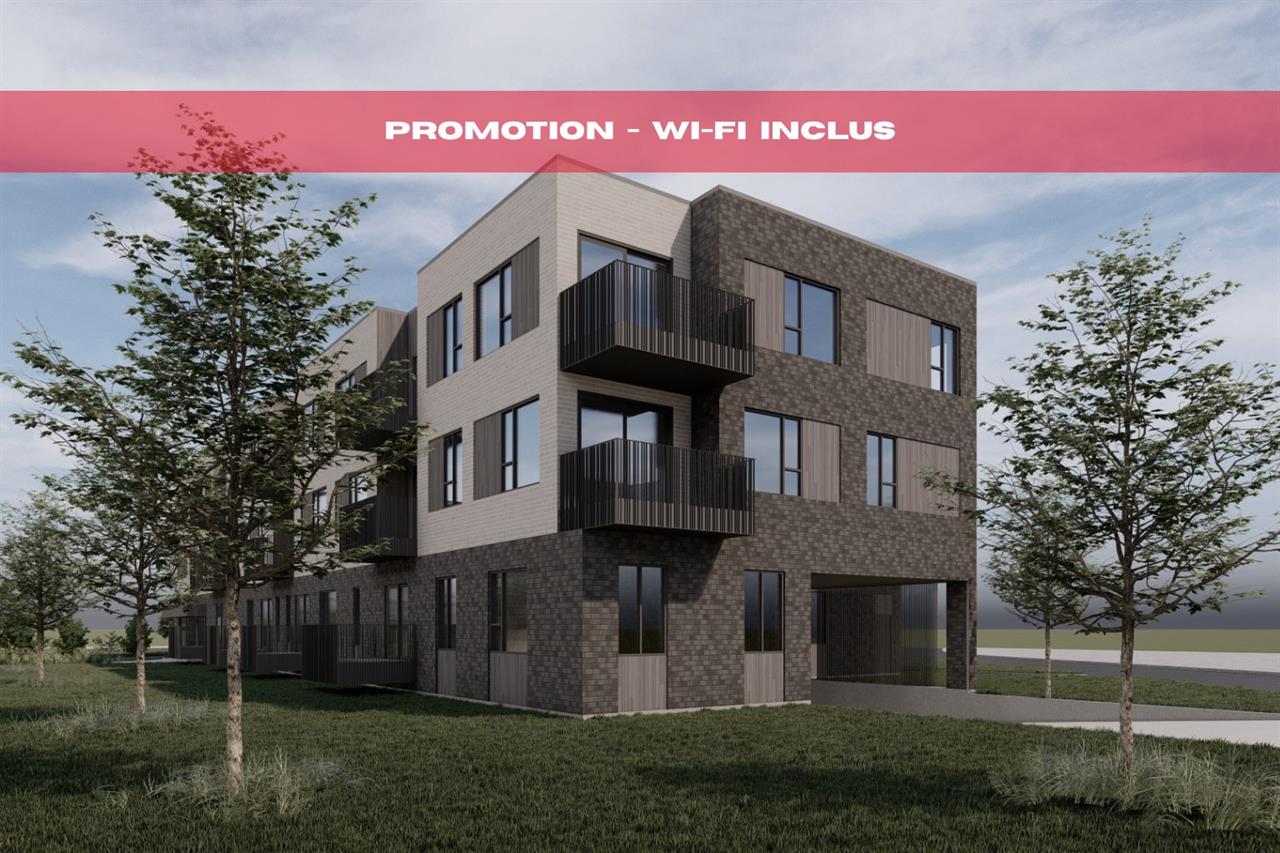 Appartement Beauharnois À Louer | 3226947