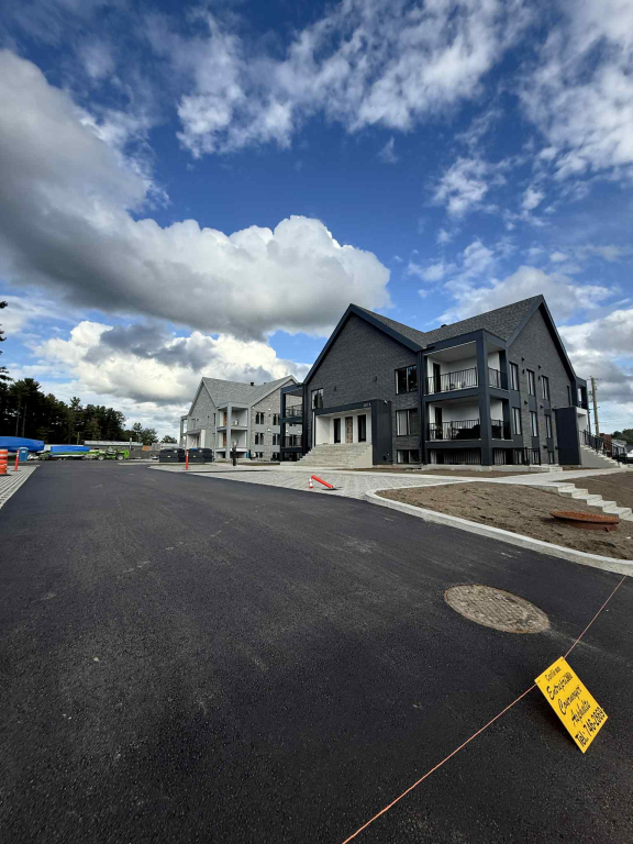 5 1/2 à Louer! | 3226948