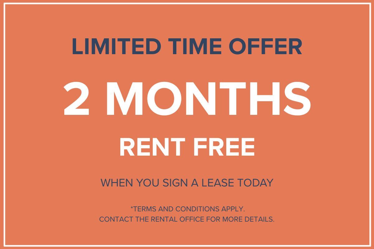 1 Bedroom Available At 3440 Boulevard Saint-Elzéar West, Laval - 3440 Boulevard Saint-Elzéar West, Laval | 3226958