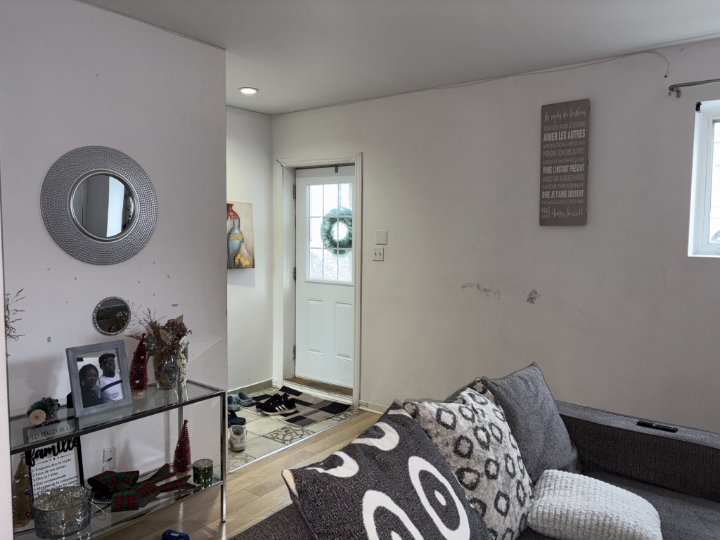 Grand 5 1/2 Style Condo à Louer. | 3226964