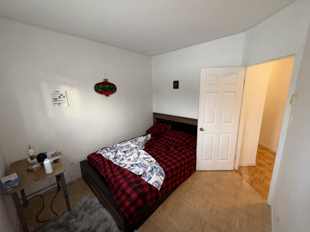 Grand 5 1/2 Style Condo à Louer. | 3226964