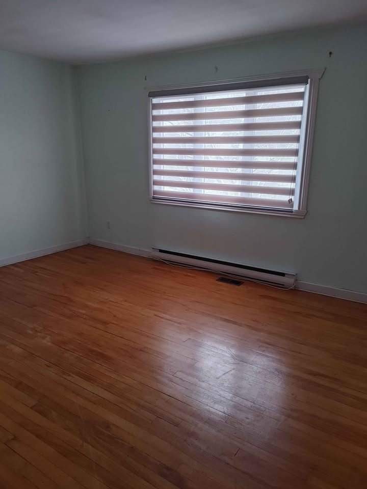 4 1/2 En Location à Hull | 3226967