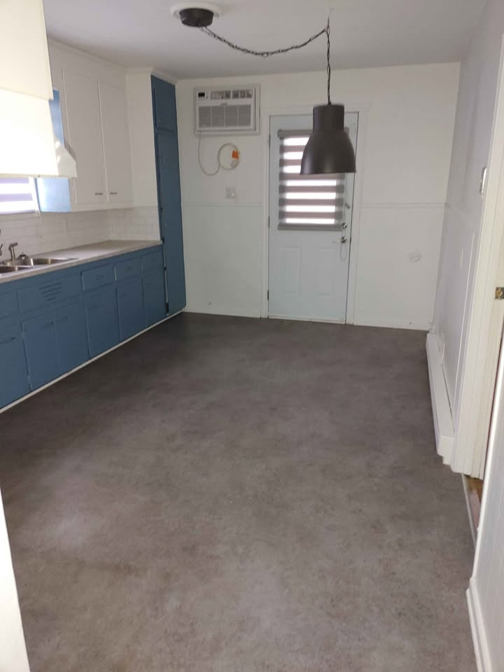 4 1/2 En Location à Hull | 3226967