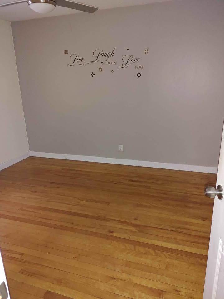 4 1/2 En Location à Hull | 3226967