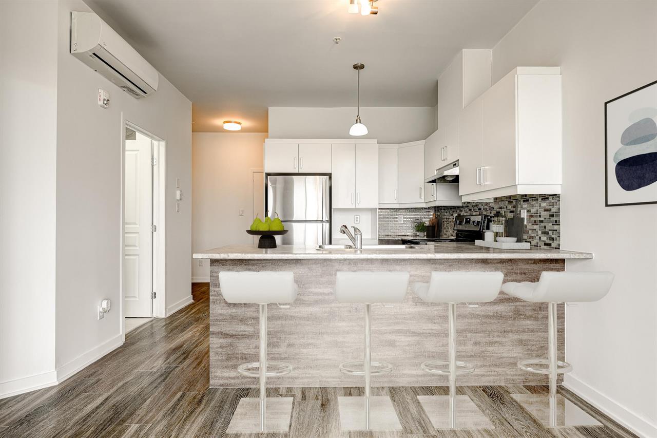 1 Bedroom - 1270 Boulevard Lucille-Teasdale, Lachenaie | 3226969