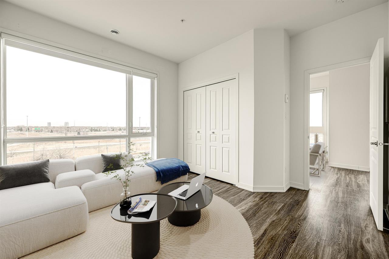 1 Bedroom - 1270 Boulevard Lucille-Teasdale, Lachenaie | 3226969