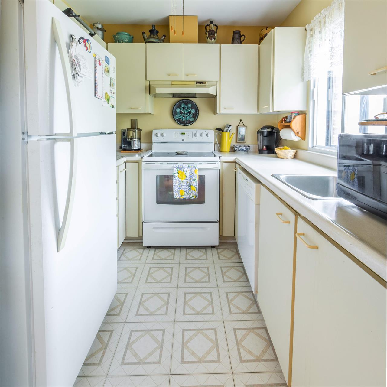 2 CH - 1 SDB - Montréal - $1,700 /mo | 3226979