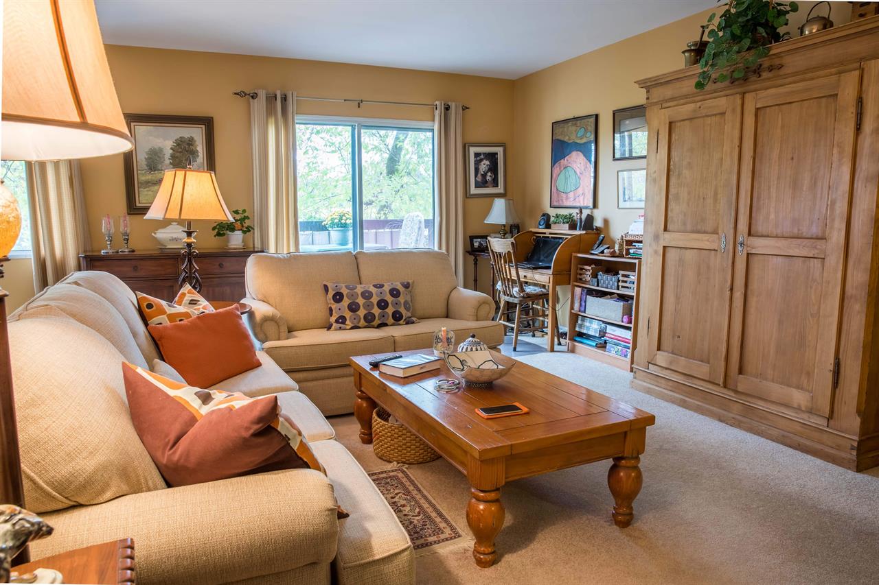 2 CH - 1 SDB - Montréal - $1,700 /mo | 3226979