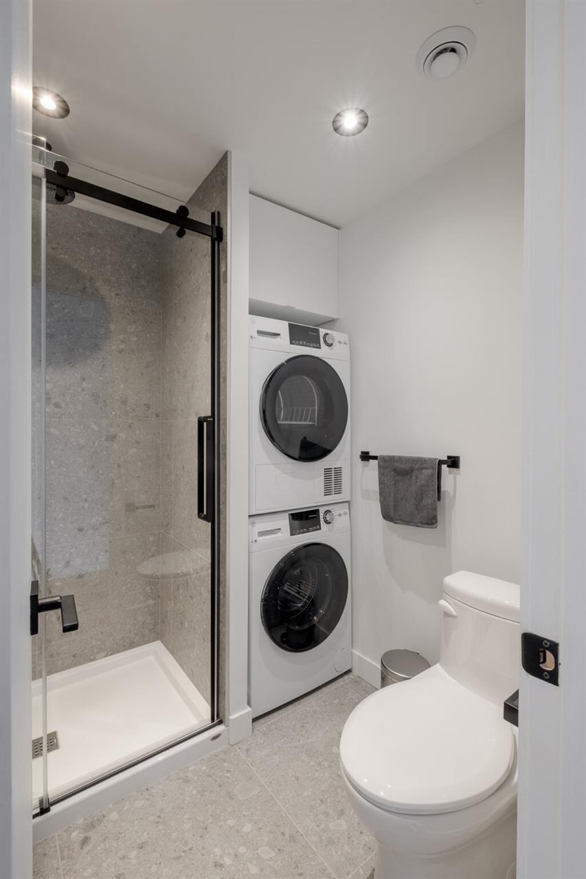 Ilo+ St-Jean 3 ½ Entièrement Meublé à Louer Saint-Jean-Baptiste Juillet 2026 | 3226991