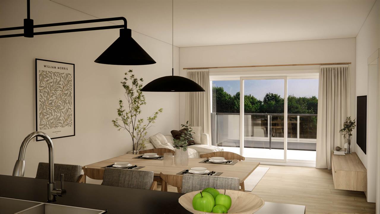 406 - 4815 Rue Gaspé | 3226994