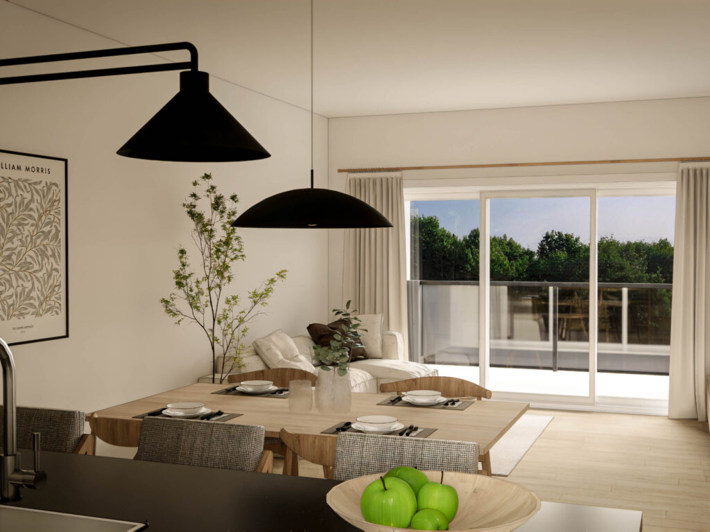 306 - 4815 Rue Gaspé | 3226995