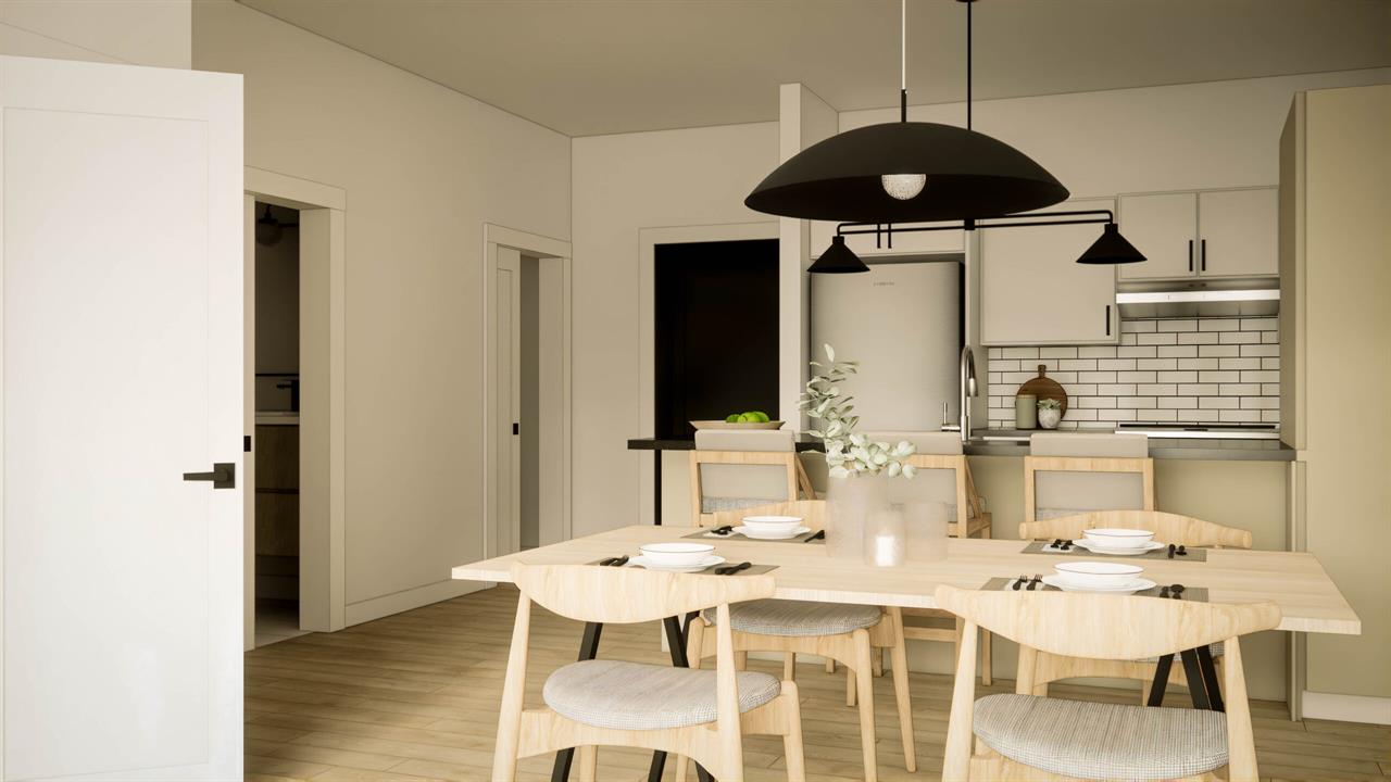 306 - 4815 Rue Gaspé | 3226995