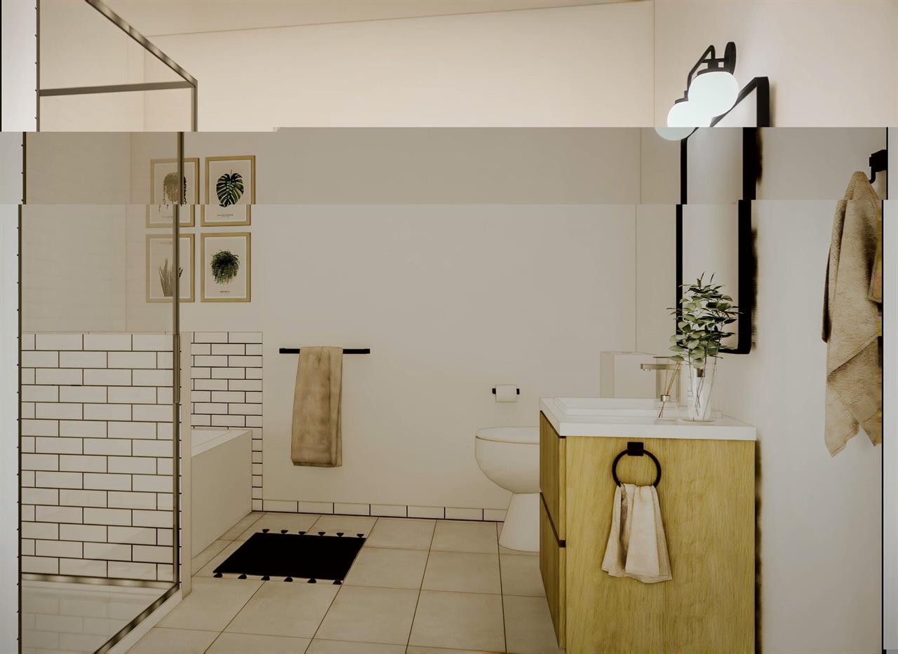 102 - 4815 Rue Gaspé | 3227000