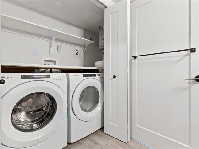 555 Rue De Pointe-Gatineau (Gatineau) Magnifique 2 Cc Fraichement Renouvé | 3227015