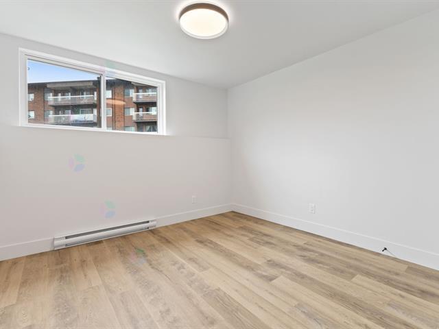 555 Rue De Pointe-Gatineau (Gatineau) Magnifique 2 Cc Fraichement Renouvé | 3227015