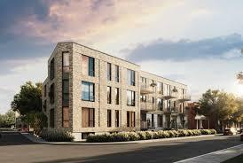 1 Bedroom - 2161 Avenue De Melrose, Montréal | 3227020