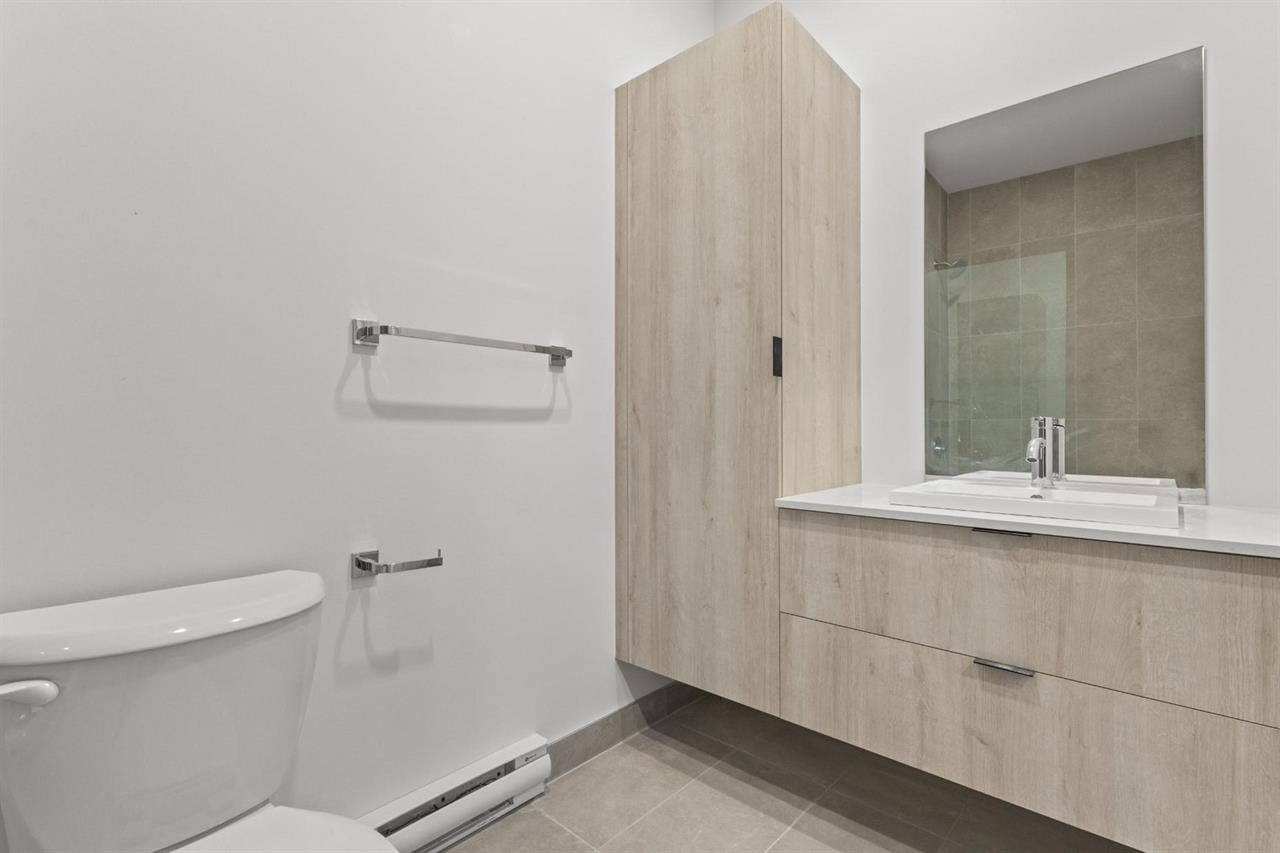 1 Bedroom - 2161 Avenue De Melrose, Montréal | 3227020