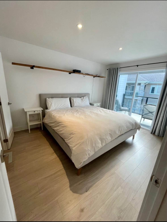 Merveilleuse Unité Au Goût Du Jour | 3227022