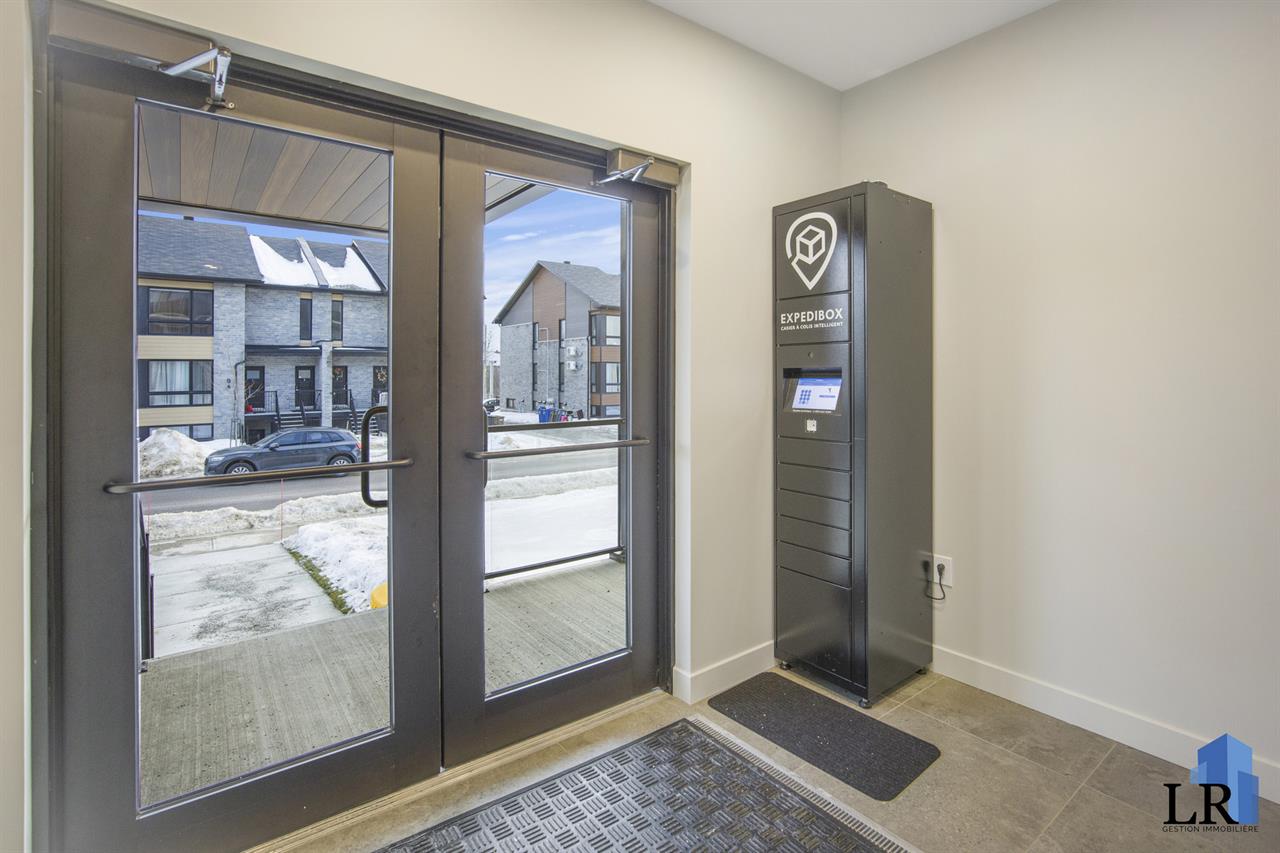 91-203 - 91 Rue Du Campagnard, Gatineau | 3227026