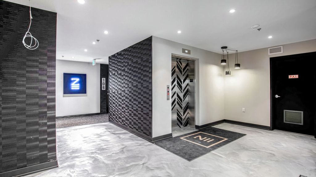 3 1/2 Tout Inclus à Gatineau (Aylmer) | 3227028