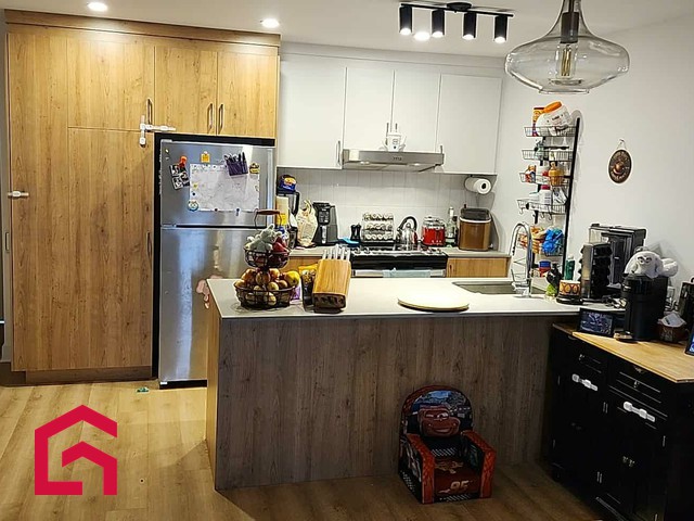 Appartement Salaberry-de-Valleyfield � Louer | 3227033