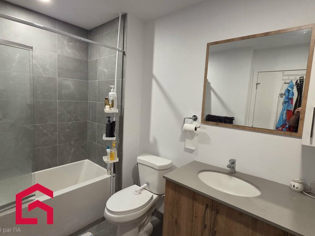Appartement Salaberry-de-Valleyfield � Louer | 3227033