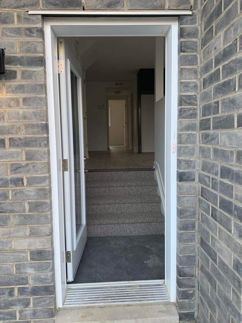 Super Appart 2 Chbres Près Tous Services | 3227034