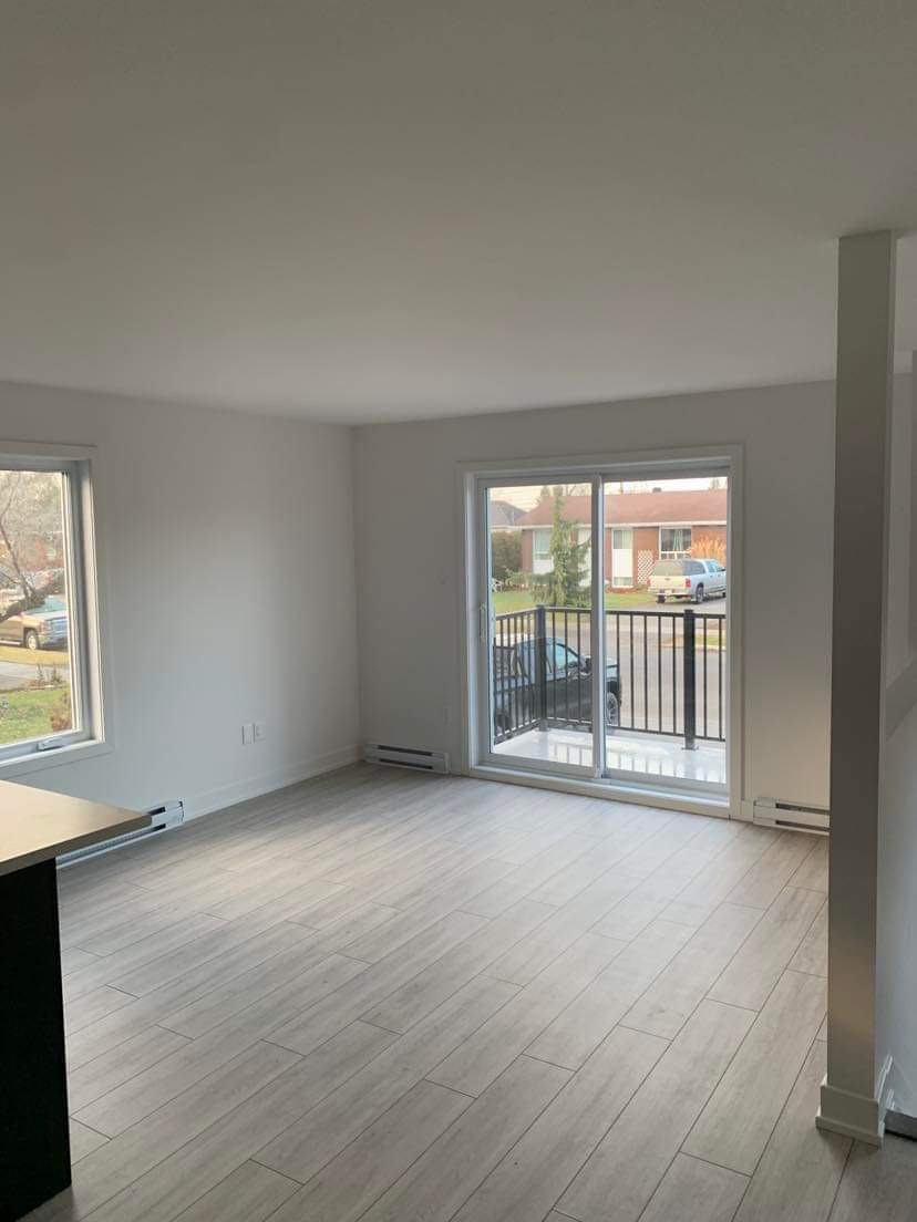 Super Appart 2 Chbres Près Tous Services | 3227034