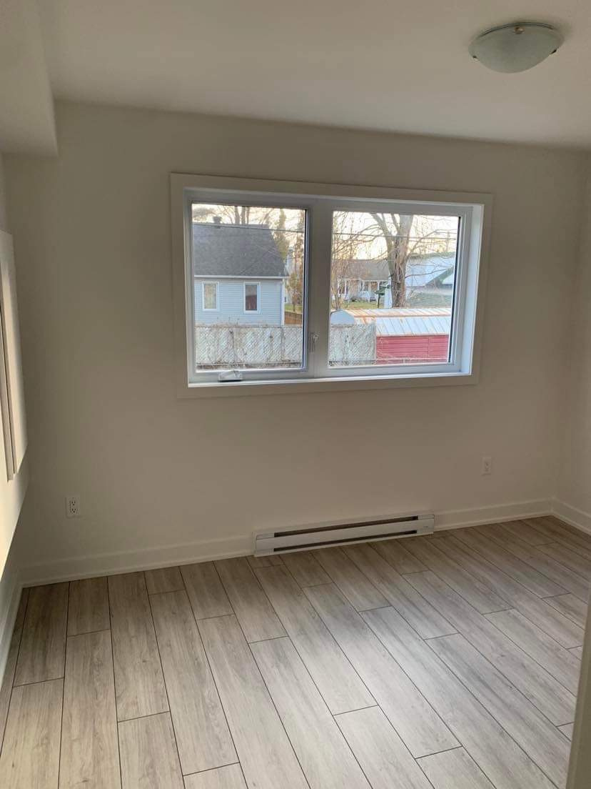 Super Appart 2 Chbres Près Tous Services | 3227034