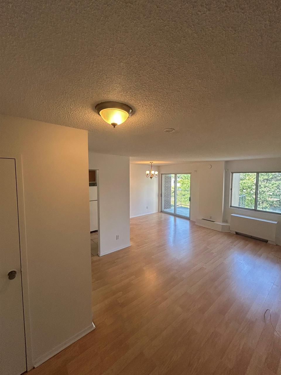 1 CH - 1 SDB - Côte Saint-Luc - $1,645 /mo | 3227038