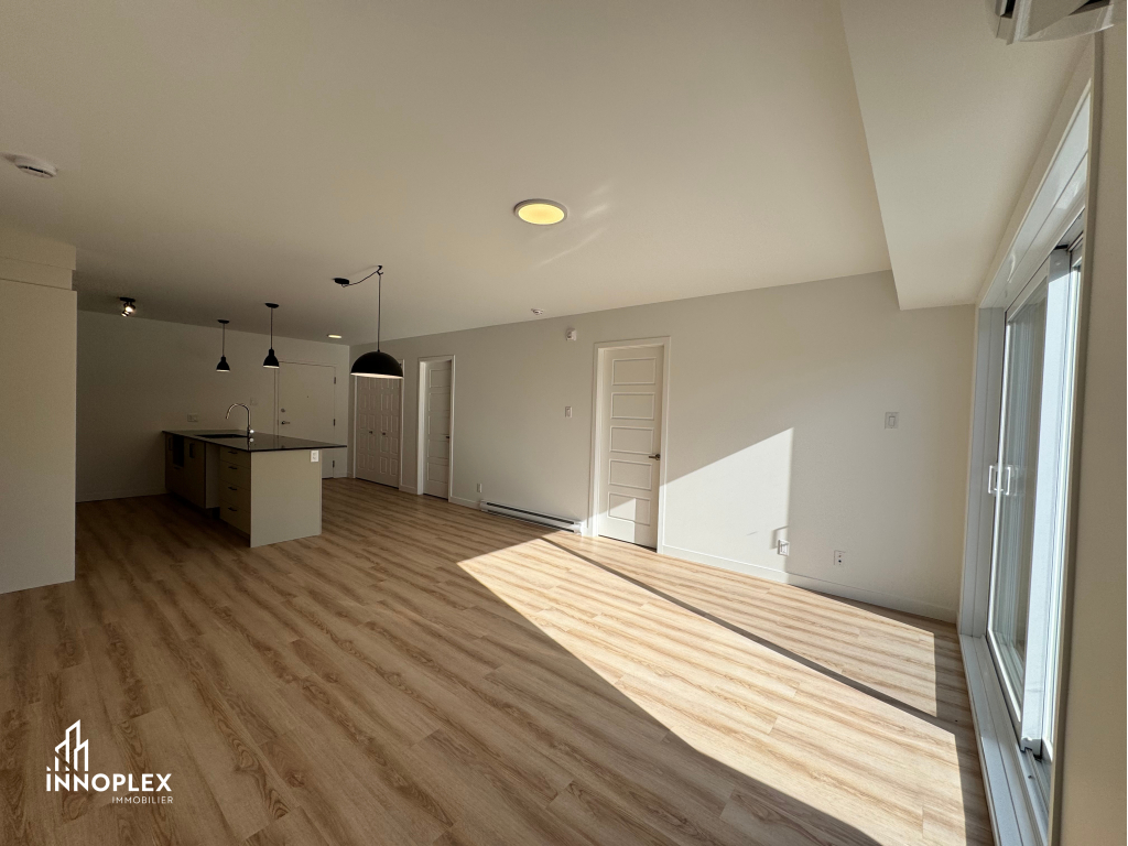 1937, Route 222, Saint-Denis-De-Brompton | 3227039