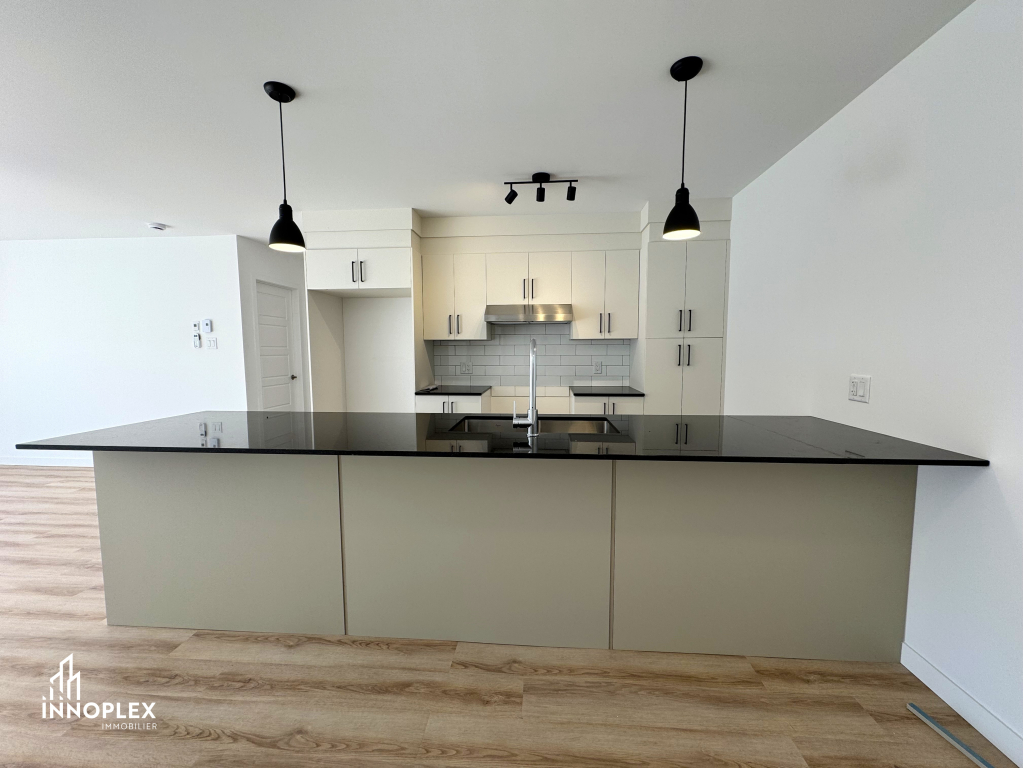 1937, Route 222, Saint-Denis-De-Brompton | 3227039