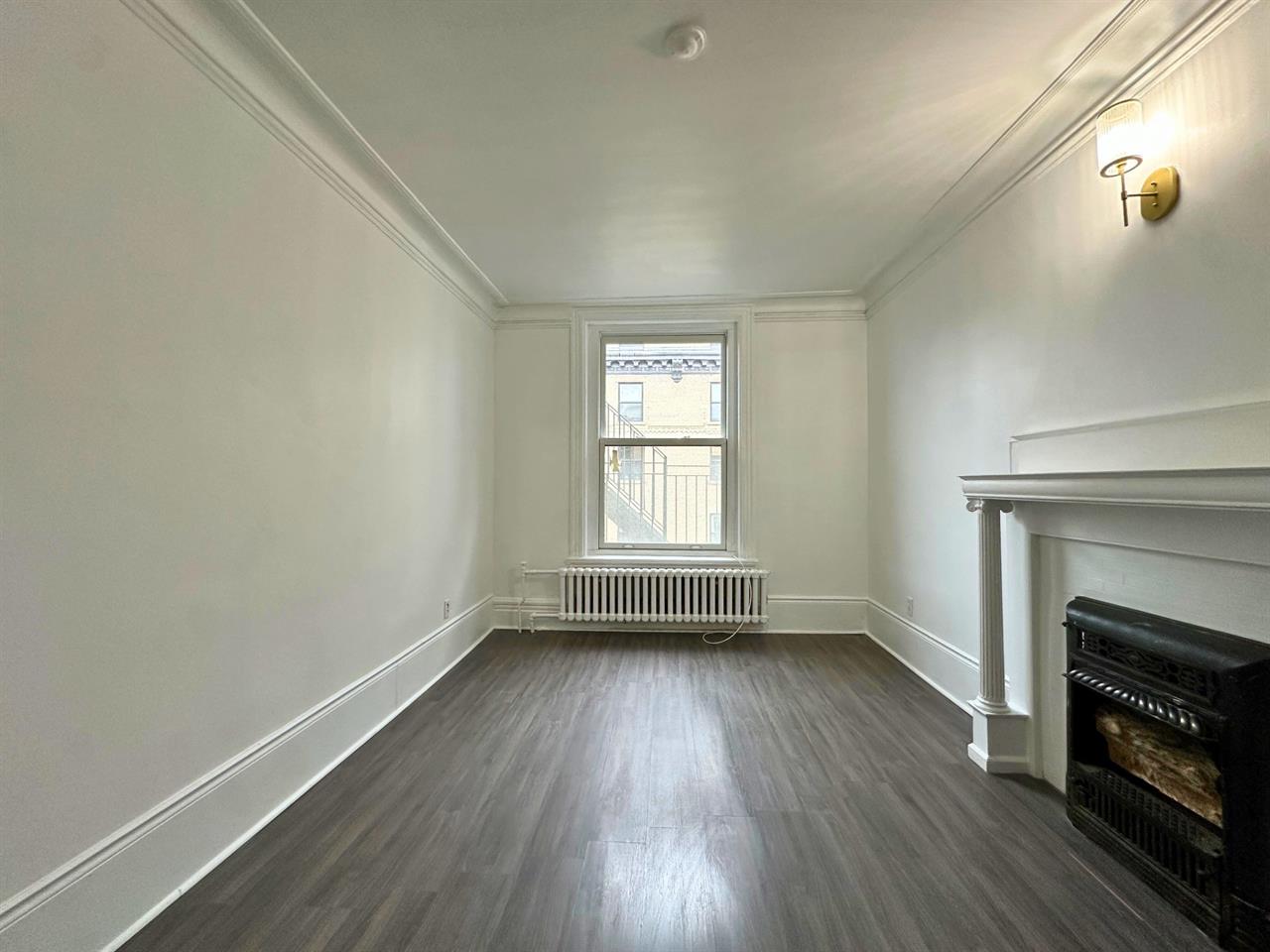 Appartement Montréal (Ville-Marie) À Louer | 3227062