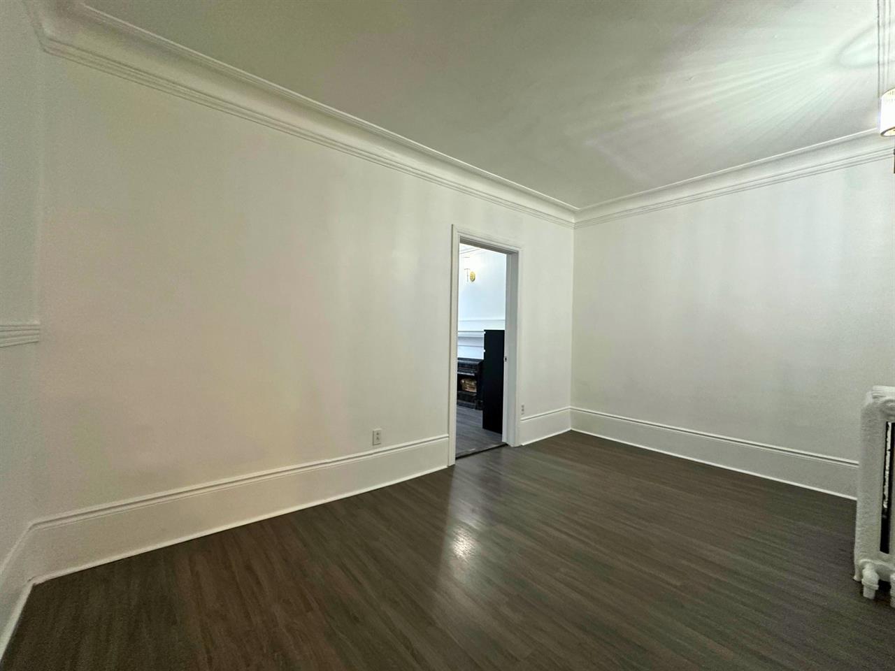 Appartement Montréal (Ville-Marie) À Louer | 3227062